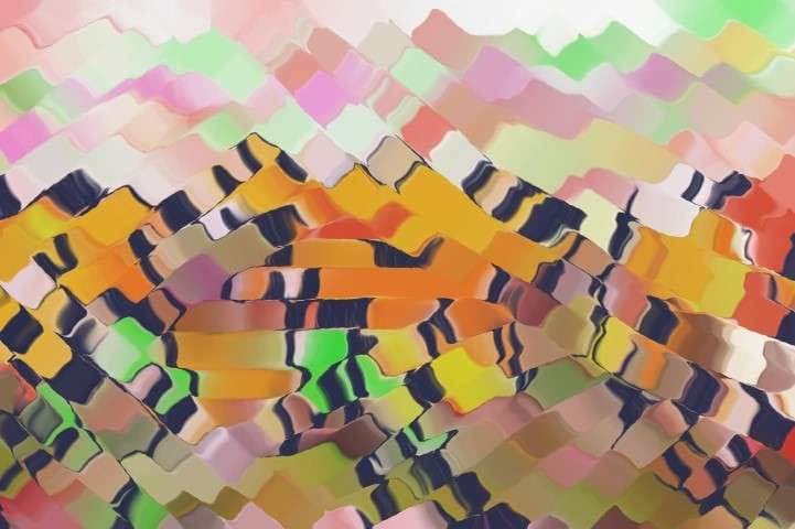 Colorido 12